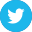 icon-twitter-circle